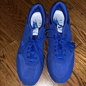 Nike Air Max